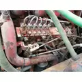 Previous Part Detail 1